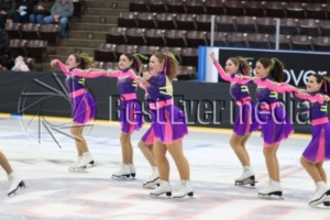 KOC24_SUN_0Y9A0306-_00293