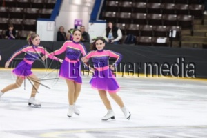 KOC24_SUN_0Y9A0310-_00297