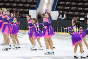 KOC24_SUN_0Y9A0311-_00298