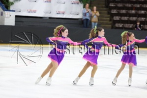 KOC24_SUN_0Y9A0313-_00300