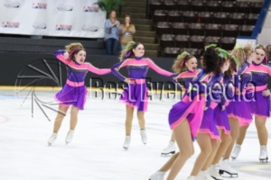 KOC24_SUN_0Y9A0314-_00301