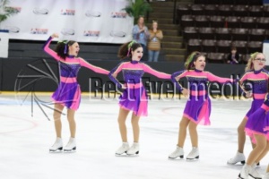 KOC24_SUN_0Y9A0316-_00303