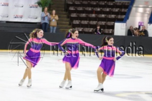 KOC24_SUN_0Y9A0318-_00305