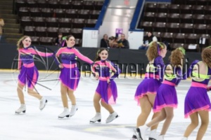 KOC24_SUN_0Y9A0319-_00306