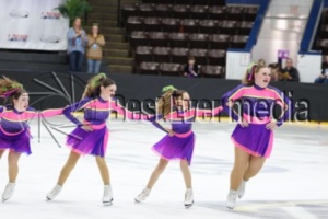 KOC24_SUN_0Y9A0321-_00308