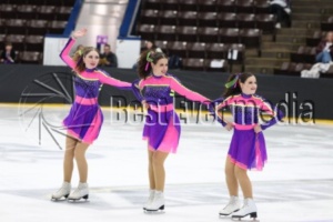 KOC24_SUN_0Y9A0326-_00313