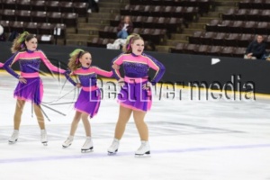 KOC24_SUN_0Y9A0329-_00316