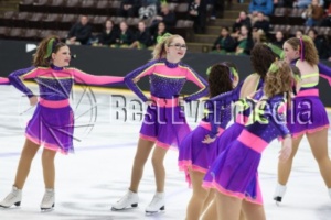 KOC24_SUN_0Y9A0330-_00317