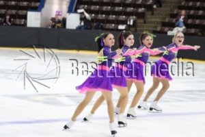 KOC24_SUN_0Y9A0331-_00318