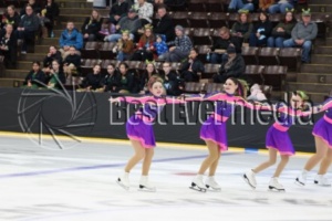 KOC24_SUN_0Y9A0332-_00319