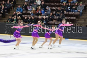 KOC24_SUN_0Y9A0333-_00320