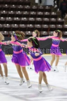 KOC24_SUN_0Y9A0340-_00327