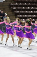 KOC24_SUN_0Y9A0341-_00328