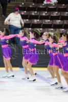 KOC24_SUN_0Y9A0343-_00330