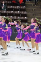 KOC24_SUN_0Y9A0344-_00331