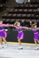 KOC24_SUN_0Y9A0350-_00337