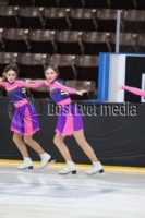 KOC24_SUN_0Y9A0354-_00341