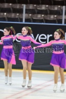 KOC24_SUN_0Y9A0356-_00343