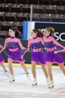 KOC24_SUN_0Y9A0357-_00344