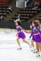 KOC24_SUN_0Y9A0362-_00349