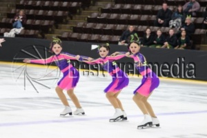 KOC24_SUN_0Y9A0364-_00351