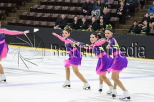 KOC24_SUN_0Y9A0365-_00352