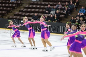 KOC24_SUN_0Y9A0366-_00353