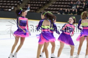 KOC24_SUN_0Y9A0367-_00354