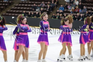 KOC24_SUN_0Y9A0368-_00355