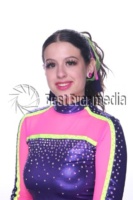 KOC24_SUN__IMG_3788_05330