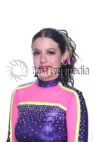 KOC24_SUN__IMG_3789_05331