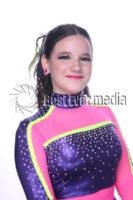 KOC24_SUN__IMG_3793_05335