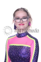 KOC24_SUN__IMG_3794_05336