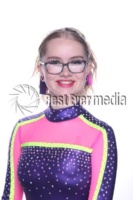 KOC24_SUN__IMG_3795_05337