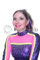 KOC24_SUN__IMG_3797_05339