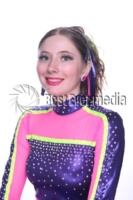 KOC24_SUN__IMG_3798_05340