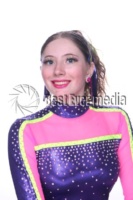 KOC24_SUN__IMG_3799_05341