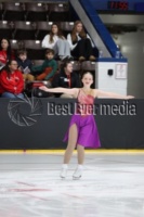 KOC24_SUN_0Y9A0377-_00360