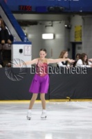 KOC24_SUN_0Y9A0378-_00361