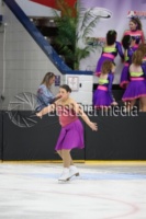 KOC24_SUN_0Y9A0380-_00363