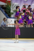 KOC24_SUN_0Y9A0381-_00364