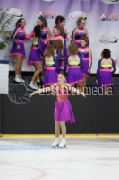 KOC24_SUN_0Y9A0382-_00365