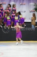 KOC24_SUN_0Y9A0383-_00366