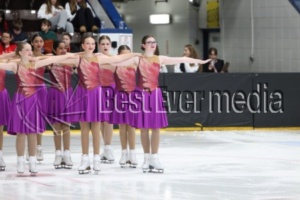 KOC24_SUN_0Y9A0388-_00371