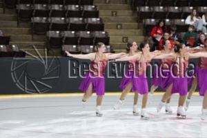 KOC24_SUN_0Y9A0391-_00374