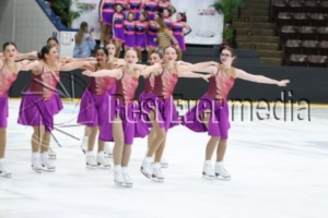 KOC24_SUN_0Y9A0394-_00377