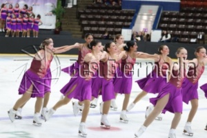 KOC24_SUN_0Y9A0397-_00380