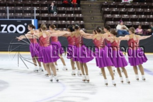 KOC24_SUN_0Y9A0398-_00381