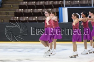 KOC24_SUN_0Y9A0399-_00382