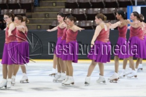 KOC24_SUN_0Y9A0400-_00383